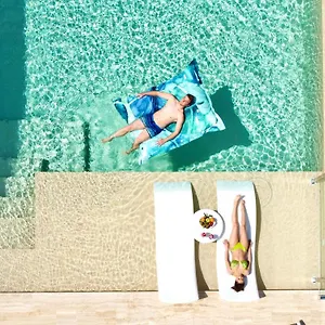 Hotel Baglio Di, Scopello (Sicily)