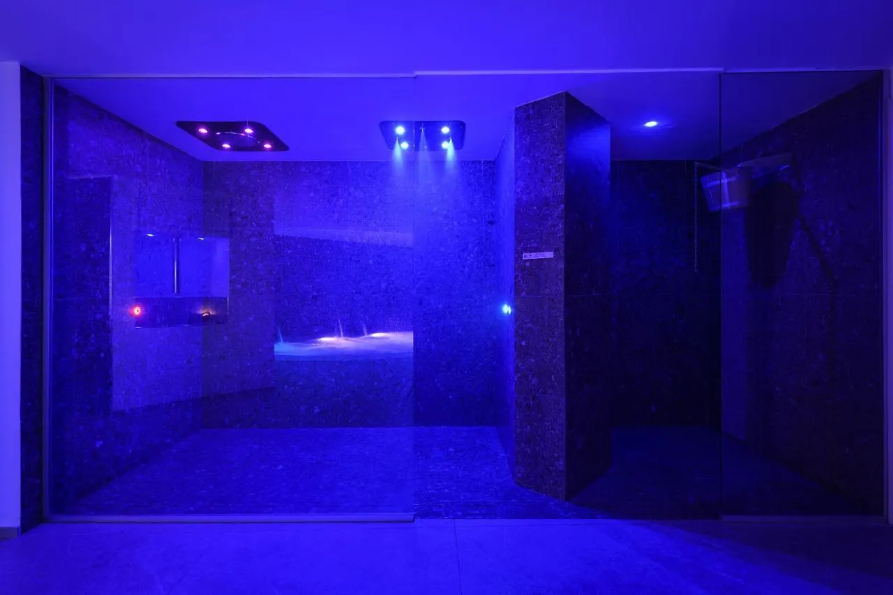 Hotel Resort La Battigia Beach & Spa Alcamo Marina